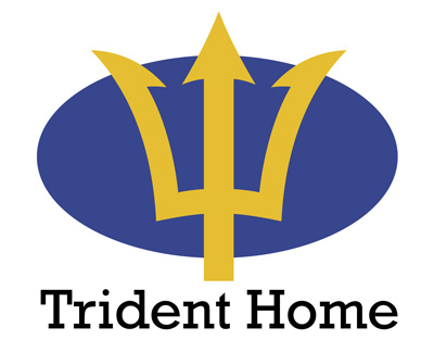 Trident Home Incorporated